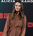 Filename=108.jpg
Filesize=583KiB
Dimensions=1996x3000
Date added=Feb 28, 2018 108.jpg