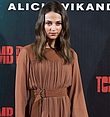 Filename=109.jpg
Filesize=567KiB
Dimensions=1996x3000
Date added=Feb 28, 2018 109.jpg