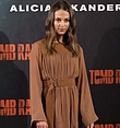Filename=110.jpg
Filesize=737KiB
Dimensions=2277x3000
Date added=Feb 28, 2018 110.jpg