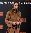 Filename=112.jpg
Filesize=733KiB
Dimensions=2289x3000
Date added=Feb 28, 2018 112.jpg