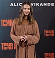 Filename=114.jpg
Filesize=664KiB
Dimensions=2346x3000
Date added=Feb 28, 2018 114.jpg