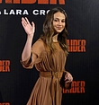 Filename=115.jpg
Filesize=674KiB
Dimensions=2280x3000
Date added=Feb 28, 2018 115.jpg