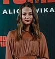 Filename=118.jpg
Filesize=728KiB
Dimensions=1280x1857
Date added=Feb 28, 2018 118.jpg