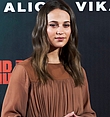 Filename=119.jpg
Filesize=607KiB
Dimensions=1996x3000
Date added=Feb 28, 2018 119.jpg