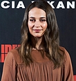 Filename=120.jpg
Filesize=633KiB
Dimensions=2045x3000
Date added=Feb 28, 2018 120.jpg
