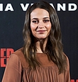 Filename=123.jpg
Filesize=611KiB
Dimensions=1987x3000
Date added=Feb 28, 2018 123.jpg