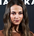 Filename=126.jpg
Filesize=694KiB
Dimensions=1996x3000
Date added=Feb 28, 2018 126.jpg