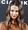 Filename=130.jpg
Filesize=1297KiB
Dimensions=2332x3500
Date added=Feb 28, 2018 130.jpg