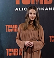 Filename=134.jpg
Filesize=456KiB
Dimensions=3000x1645
Date added=Feb 28, 2018 134.jpg