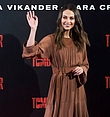 Filename=137.jpg
Filesize=528KiB
Dimensions=3000x1997
Date added=Feb 28, 2018 137.jpg