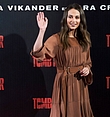 Filename=138.jpg
Filesize=522KiB
Dimensions=3000x1997
Date added=Feb 28, 2018 138.jpg