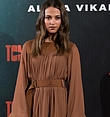 Filename=150.jpg
Filesize=603KiB
Dimensions=1170x1752
Date added=Feb 28, 2018 150.jpg