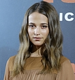 Filename=159.jpg
Filesize=957KiB
Dimensions=1170x1755
Date added=Feb 28, 2018 159.jpg