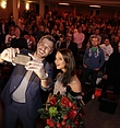 Filename=006.jpg
Filesize=3723KiB
Dimensions=6720x4480
Date added=Mar 12, 2018 006.jpg