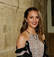 Filename=015.jpg
Filesize=1865KiB
Dimensions=5198x3465
Date added=Mar 02, 2018 015.jpg