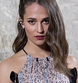 Filename=032.jpg
Filesize=906KiB
Dimensions=1505x2120
Date added=Mar 02, 2018 032.jpg