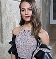 Filename=044.jpg
Filesize=983KiB
Dimensions=1792x2608
Date added=Mar 05, 2018 044.jpg