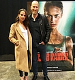 Filename=002.jpg
Filesize=948KiB
Dimensions=1080x1079
Date added=Mar 04, 2018 002.jpg