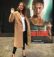 Filename=003.jpg
Filesize=921KiB
Dimensions=1080x1079
Date added=Mar 05, 2018 003.jpg