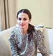 Filename=001.jpg
Filesize=691KiB
Dimensions=2000x1326
Date added=Mar 05, 2018 001.jpg