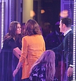 Filename=016.jpg
Filesize=1146KiB
Dimensions=2160x3024
Date added=Mar 06, 2018 016.jpg