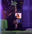 Filename=020.jpg
Filesize=413KiB
Dimensions=2048x1638
Date added=Mar 06, 2018 020.jpg