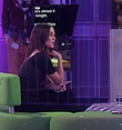 Filename=029.jpg
Filesize=434KiB
Dimensions=2048x1638
Date added=Mar 06, 2018 029.jpg