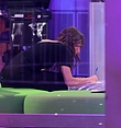 Filename=030.jpg
Filesize=507KiB
Dimensions=2048x1638
Date added=Mar 06, 2018 030.jpg