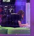 Filename=031.jpg
Filesize=511KiB
Dimensions=2048x1638
Date added=Mar 06, 2018 031.jpg