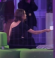 Filename=032.jpg
Filesize=426KiB
Dimensions=2048x1638
Date added=Mar 06, 2018 032.jpg