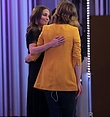 Filename=034.jpg
Filesize=453KiB
Dimensions=1638x2048
Date added=Mar 06, 2018 034.jpg