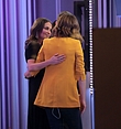 Filename=035.jpg
Filesize=440KiB
Dimensions=2048x1638
Date added=Mar 06, 2018 035.jpg