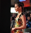Filename=011.jpg
Filesize=2152KiB
Dimensions=4185x3063
Date added=Mar 06, 2018 011.jpg