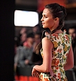 Filename=013.jpg
Filesize=1945KiB
Dimensions=4009x3075
Date added=Mar 06, 2018 013.jpg