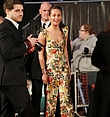 Filename=015.jpg
Filesize=3368KiB
Dimensions=3721x5582
Date added=Mar 06, 2018 015.jpg