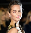 Filename=021.jpg
Filesize=2145KiB
Dimensions=3601x5000
Date added=Mar 06, 2018 021.jpg
