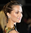 Filename=022.jpg
Filesize=1715KiB
Dimensions=3546x5000
Date added=Mar 06, 2018 022.jpg