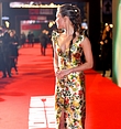 Filename=043.jpg
Filesize=2176KiB
Dimensions=3203x4927
Date added=Mar 06, 2018 043.jpg