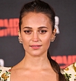 Filename=045.jpg
Filesize=1990KiB
Dimensions=3174x4761
Date added=Mar 06, 2018 045.jpg