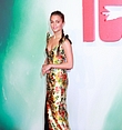 Filename=049.jpg
Filesize=1421KiB
Dimensions=3111x4473
Date added=Mar 06, 2018 049.jpg