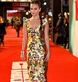 Filename=053.jpg
Filesize=2071KiB
Dimensions=3020x4531
Date added=Mar 06, 2018 053.jpg