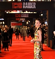 Filename=065.jpg
Filesize=1396KiB
Dimensions=2595x4129
Date added=Mar 06, 2018 065.jpg