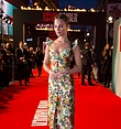 Filename=071.jpg
Filesize=1203KiB
Dimensions=2330x3500
Date added=Mar 06, 2018 071.jpg
