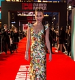 Filename=072.jpg
Filesize=1270KiB
Dimensions=2330x3500
Date added=Mar 06, 2018 072.jpg