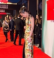 Filename=073.jpg
Filesize=1401KiB
Dimensions=2330x3500
Date added=Mar 06, 2018 073.jpg