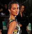 Filename=076.jpg
Filesize=781KiB
Dimensions=2148x3222
Date added=Mar 06, 2018 076.jpg
