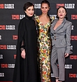 Filename=085.jpg
Filesize=2215KiB
Dimensions=2934x3966
Date added=Mar 06, 2018 085.jpg