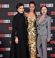 Filename=086.jpg
Filesize=2101KiB
Dimensions=2852x4023
Date added=Mar 06, 2018 086.jpg
