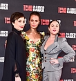 Filename=087.jpg
Filesize=1592KiB
Dimensions=2330x3500
Date added=Mar 06, 2018 087.jpg