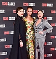 Filename=088.jpg
Filesize=1610KiB
Dimensions=2330x3500
Date added=Mar 06, 2018 088.jpg
